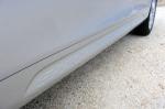 Honda Accord Crosstour 2010 года